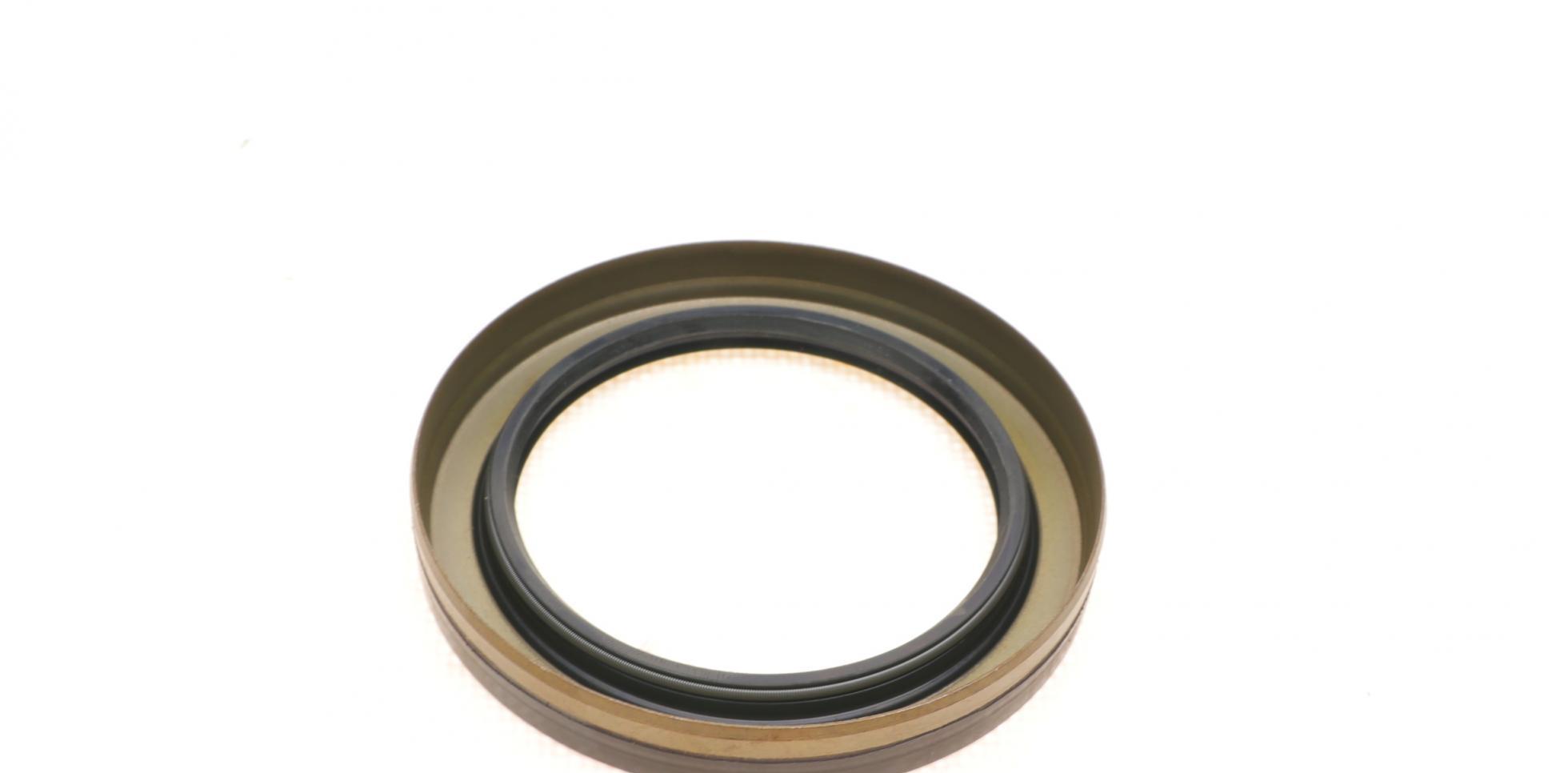 26005 FEBI BILSTEIN